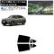 ե BMW X6 F16 KU30/KU44S/KU44/KU30S 2014ǯ08 ꥢɥå WINCOS ꥢ IR85HD AP-WFHD0441-RD