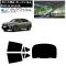 ե BMW X6 F16 KU30/KU44S/KU44/KU30S 2014ǯ08 ꥢå(1緿) WINCOS ꥢ IR85HD AP-WFHD0441-RDR1