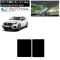 ե 륻ǥ٥ GLC X254 2023ǯ03 롼 WINCOS ꥢ IR85HD AP-WFHD0447-S