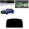 ե BMW X2 U10 2023ǯ10 ꥢ饹(1緿) WINCOS ꥢ IR85HD AP-WFHD0452-R1