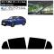 ե BMW X2 U10 2023ǯ10 ꥢɥå WINCOS ꥢ IR85HD AP-WFHD0452-RD