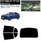 ե BMW X2 U10 2023ǯ10 ꥢå(1緿) WINCOS ꥢ IR85HD AP-WFHD0452-RDR1
