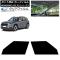 ե MINI(BMW) U25 2024ǯ03 եȥɥå WINCOS ꥢ UV25HD AP-WFHD0458-FD