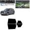 ե MINI(BMW) U25 2024ǯ03 ꥢɥå WINCOS ꥢ UV25HD AP-WFHD0458-RD