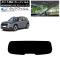 ե MINI(BMW) U25 2024ǯ03 ꥢ饹(1緿) WINCOS ꥢ UV25HD AP-WFHD0458-R1