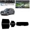 ե MINI(BMW) U25 2024ǯ03 ꥢå(1緿) WINCOS ꥢ UV25HD AP-WFHD0458-RDR1