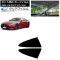 ե AMG 륻ǥ GT C192 2024ǯ04 륻å WINCOS ꥢ IR90HD AP-WFHD0461-RD