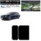 ե 륻ǥ٥ E饹 S214 ơ若 2024ǯ01 롼 WINCOS ꥢ IR85HD AP-WFHD0464-S