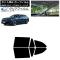 ե BMW 5꡼ G61 ġ 2023ǯ ꥢɥå WINCOS ꥢ IR85HD AP-WFHD0467-RD