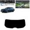 ե BMW 5꡼ G61 ġ 2023ǯ ꥢ饹(1緿) WINCOS ꥢ IR85HD AP-WFHD0467-R1