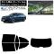 ե BMW 5꡼ G61 ġ 2023ǯ ꥢå(1緿) WINCOS ꥢ IR85HD AP-WFHD0467-RDR1