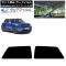ե MINI(BMW) J01 ѡE/ѡSE 2024ǯ ꥢɥå WINCOS ꥢ UV25HD AP-WFHD0468-RD