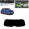 ե MINI(BMW) J01 ѡE/ѡSE 2024ǯ ꥢ饹(1緿) WINCOS ꥢ UV25HD AP-WFHD0468-R1