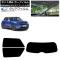 ե MINI(BMW) J01 ѡE/ѡSE 2024ǯ ꥢå(1緿) WINCOS ꥢ UV25HD AP-WFHD0468-RDR1