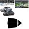 ե ǥ e-tron/e-tronS/Q8e-tron/SQ8e-tron GE ݡĥХå 2021ǯ ꥢɥå WINCOS ꥢ IR85HD AP-WFHD0470-RD