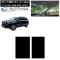 ե 륻ǥ٥ GLS X166 2016ǯ2019ǯ 롼 WINCOS ꥢ IR85HD AP-WFHD0473-S