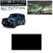 ե 륻ǥ٥ G饹 W465 2024ǯ07 롼 WINCOS ꥢ IR85HD AP-WFHD0474-S