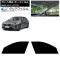 ե BMW 1꡼ F70 2024ǯ11 եȥɥå WINCOS ꥢ IR85HD AP-WFHD0476-FD