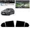 ե BMW 1꡼ F70 2024ǯ11 ꥢɥå WINCOS ꥢ IR85HD AP-WFHD0476-RD