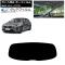 ե BMW 1꡼ F70 2024ǯ11 ꥢ饹(1緿) WINCOS ꥢ IR85HD AP-WFHD0476-R1