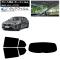 ե BMW 1꡼ F70 2024ǯ11 ꥢå(1緿) WINCOS ꥢ IR85HD AP-WFHD0476-RDR1
