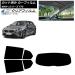 ե BMW 1꡼ F70 2024ǯ11 ꥢå(1緿) WINCOS ꥢ UV25HD AP-WFHD0476-RDR1