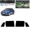 ե MINI(BMW) F65 ѡC/ѡS/5ɥ 2024ǯ06 ꥢɥå WINCOS ꥢ IR90HD AP-WFHD0478-RD
