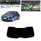 ե MINI(BMW) F65 ѡC/ѡS/5ɥ 2024ǯ06 ꥢ饹(1緿) WINCOS ꥢ IR90HD AP-WFHD0478-R1