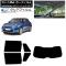 ե MINI(BMW) F65 ѡC/ѡS/5ɥ 2024ǯ06 ꥢå(1緿) WINCOS ꥢ IR90HD AP-WFHD0478-RDR1