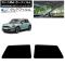 ե MINI(BMW) F66 ѡC/ѡS/3ɥ 2024ǯ06 ꥢ WINCOS ꥢ IR90HD AP-WFHD0479-RD