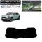 ե MINI(BMW) F66 ѡC/ѡS/3ɥ 2024ǯ06 ꥢ饹(1緿) WINCOS ꥢ IR90HD AP-WFHD0479-R1