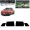 ե MINI(BMW) J05 2024ǯ06 ꥢɥå WINCOS ꥢ IR90HD AP-WFHD0480-RD