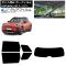 ե MINI(BMW) J05 2024ǯ06 ꥢå(1緿) WINCOS ꥢ IR90HD AP-WFHD0480-RDR1