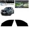 ե BMW X3 G45 2024ǯ եȥɥå WINCOS ꥢ IR90HD AP-WFHD0482-FD