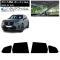 ե BMW X3 G45 2024ǯ ꥢɥå WINCOS ꥢ IR90HD AP-WFHD0482-RD