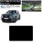 ե BMW X3 G45 2024ǯ 롼 WINCOS ꥢ IR90HD AP-WFHD0482-S