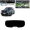 ե BMW X3 G45 2024ǯ ꥢ饹(1緿) WINCOS ꥢ IR90HD AP-WFHD0482-R1