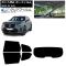 ե BMW X3 G45 2024ǯ ꥢå(1緿) WINCOS ꥢ IR90HD AP-WFHD0482-RDR1