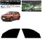 ե BMW X1 U11 2023ǯ եȥɥå WINCOS ꥢ IR90HD AP-WFHD0483-FD