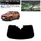 ե BMW X1 U11 2023ǯ եȥ饹 WINCOS ꥢ IR90HD AP-WFHD0483-FW