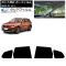 ե BMW X1 U11 2023ǯ ꥢɥå WINCOS ꥢ IR90HD AP-WFHD0483-RD