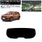 ե BMW X1 U11 2023ǯ ꥢ饹(1緿) WINCOS ꥢ IR90HD AP-WFHD0483-R1