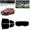 ե BMW X1 U11 2023ǯ ꥢå(1緿) WINCOS ꥢ IR90HD AP-WFHD0483-RDR1
