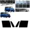 ե N-BOX/N-BOX+/ JF1/JF2 2011ǯ122017ǯ08 եȥɥå IR UV Ǯ ٤13ե५顼 AP-WFIR0015-FD