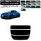 ե  եǥZ Z34 2008ǯ122021ǯ ꥢ饹(ʬ) IR UV Ǯ ٤13ե५顼 AP-WFIR0113-R3