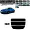 ե  եǥZ Z34 2008ǯ122021ǯ ꥢå(ʬ) IR UV Ǯ ٤13ե५顼 AP-WFIR0113-RDR3