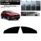 ե ޥĥ CX-30 DM 2019ǯ10 եȥɥå IR UV Ǯ ٤13ե५顼 AP-WFIR0176-FD