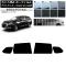 ե ߥĥӥ ȥ/PHEV GF7W,GF8W/GG2W,GG3W ꥢɥå IR UV Ǯ ٤13ե५顼 AP-WFIR0210-RD