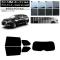 ե ߥĥӥ ȥ/PHEV GF7W,GF8W/GG2W,GG3W ꥢå(1緿) IR UV Ǯ ٤13ե५顼 AP-WFIR0210-RDR1