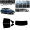 ե BMW 2꡼ ƥ֥ĥ顼 F45 2014ǯ ꥢå(1緿) IR UV Ǯ ٤13ե५顼 AP-WFIR0249-RDR1